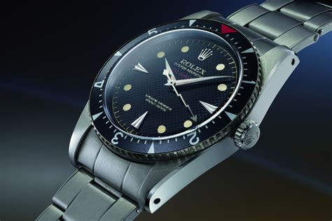 rolex 2 million|Rare Rolex Milgauss Fetches Record $2.5 Million at Auction.